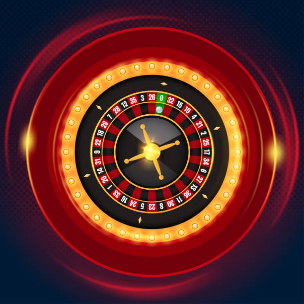 An Overview of 7Bit Casino